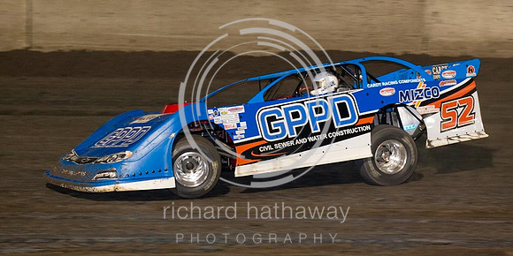 Motorplex 20251206-439
