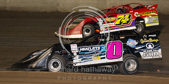 Motorplex 20251206-440
