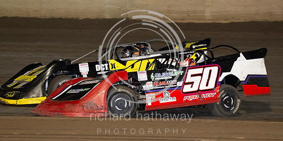 Motorplex 20251206-442