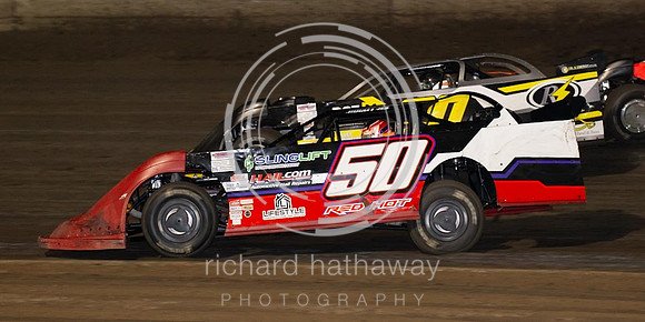 Motorplex 20251206-441