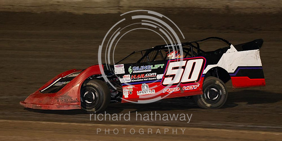 Motorplex 20251206-445