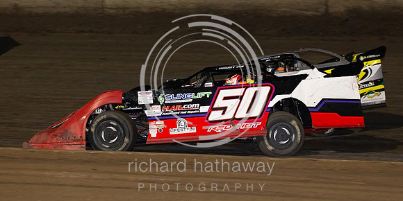 Motorplex 20251206-443