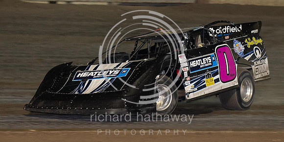 Motorplex 20251206-446