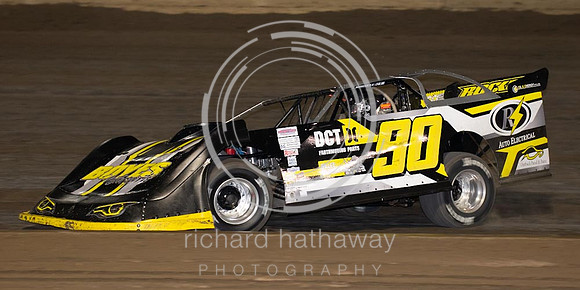 Motorplex 20251206-444