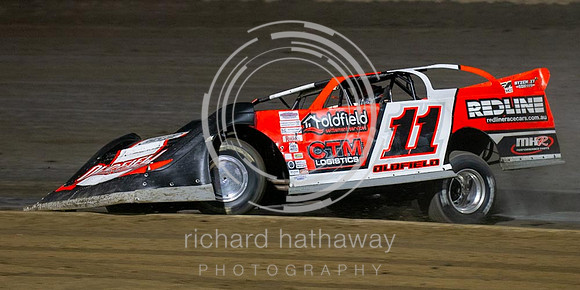 Motorplex 20251206-448