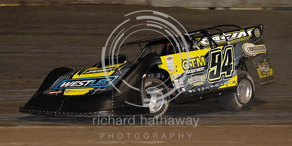 Motorplex 20251206-449
