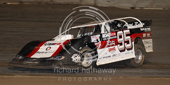 Motorplex 20251206-450