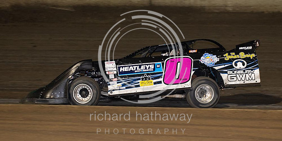 Motorplex 20251206-451