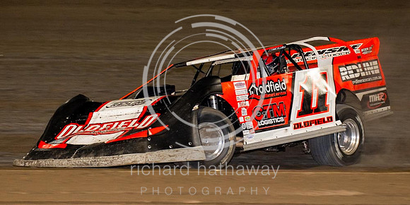 Motorplex 20251206-447
