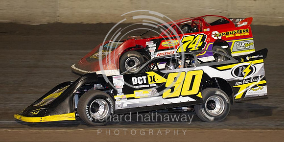 Motorplex 20251206-452