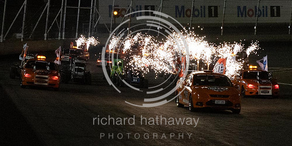 Motorplex 20251206-454