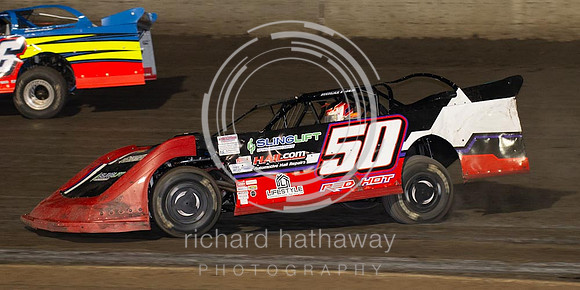 Motorplex 20251206-453