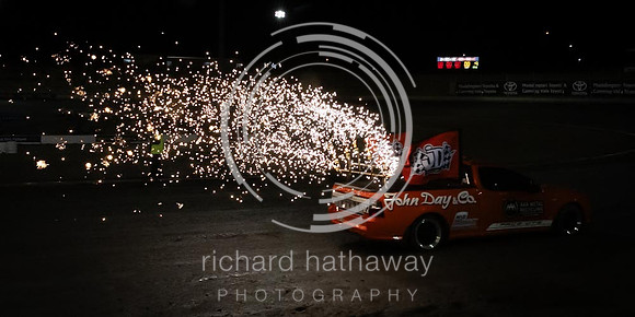 Motorplex 20251206-457