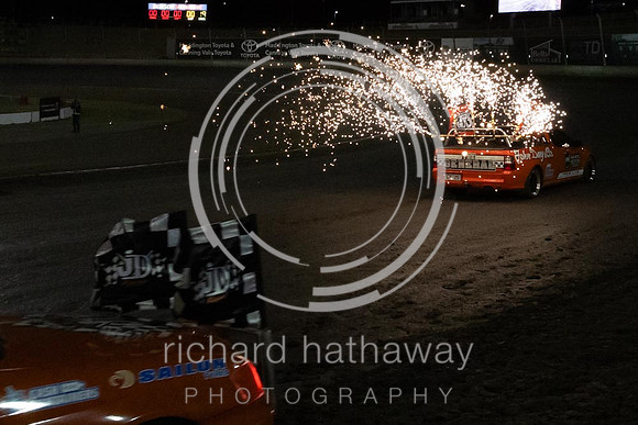 Motorplex 20251206-458