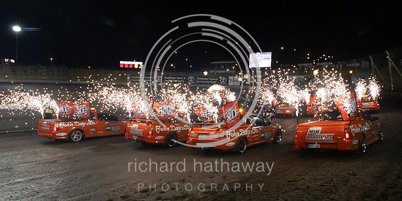 Motorplex 20251206-459