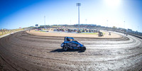 Motorplex 20251206-462