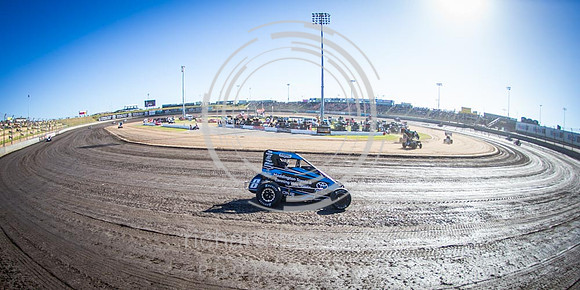 Motorplex 20251206-462