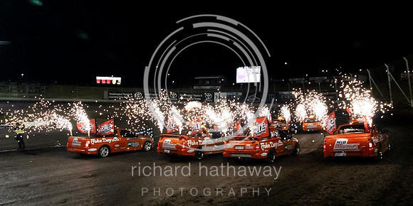 Motorplex 20251206-460