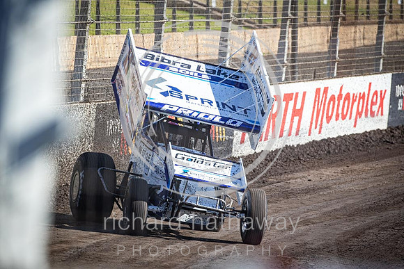 Motorplex 20251206-465