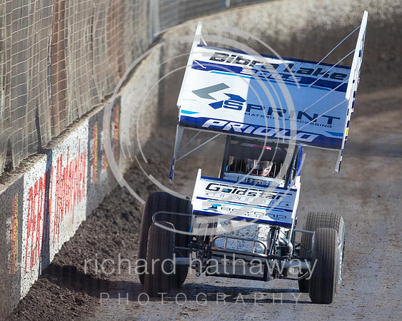 Motorplex 20251206-467