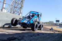Motorplex 20251206-461
