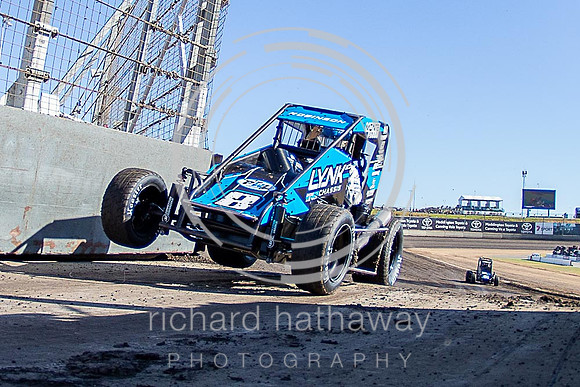 Motorplex 20251206-461