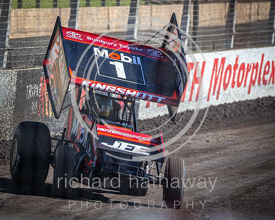 Motorplex 20251206-468