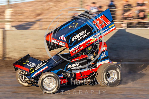 Motorplex 20251206-476
