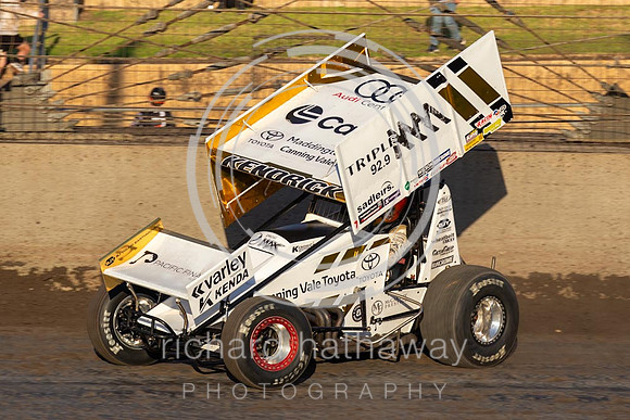 Motorplex 20251206-477
