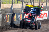 Motorplex 20251206-077