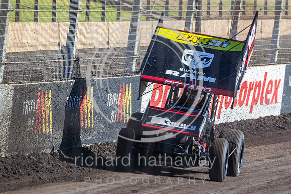 Motorplex 20251206-077