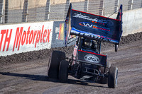 Motorplex 20251206-093