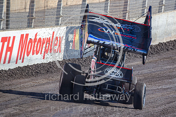 Motorplex 20251206-093