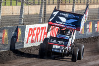 Motorplex 20251206-076