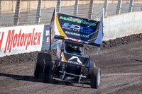 Motorplex 20251206-094