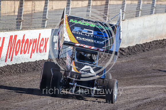Motorplex 20251206-094