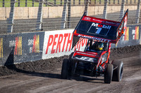 Motorplex 20251206-079