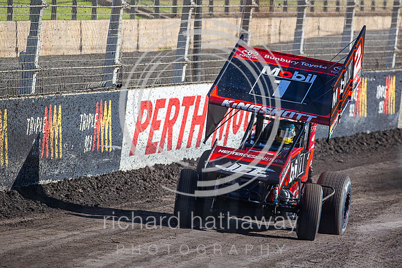 Motorplex 20251206-079
