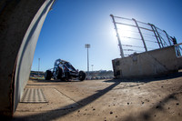 Motorplex 20251206-086