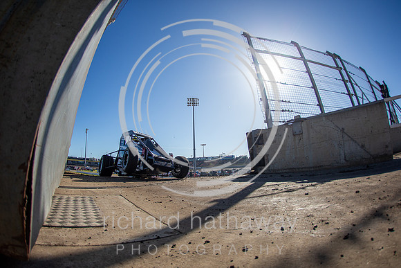 Motorplex 20251206-086