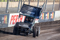 Motorplex 20251206-099