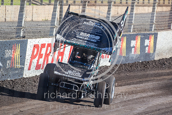 Motorplex 20251206-099
