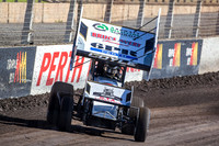 Motorplex 20251206-098