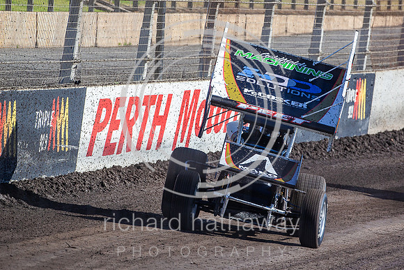 Motorplex 20251206-095