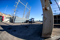 Motorplex 20251206-082