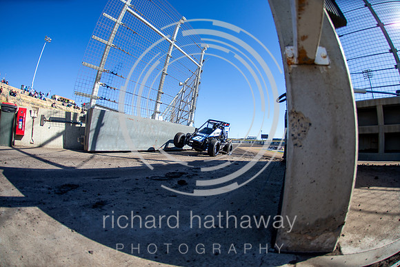 Motorplex 20251206-082