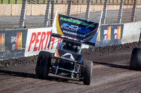 Motorplex 20251206-096