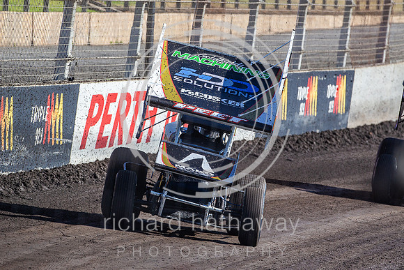 Motorplex 20251206-096