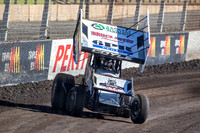 Motorplex 20251206-100