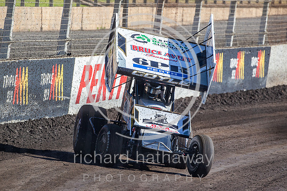 Motorplex 20251206-100